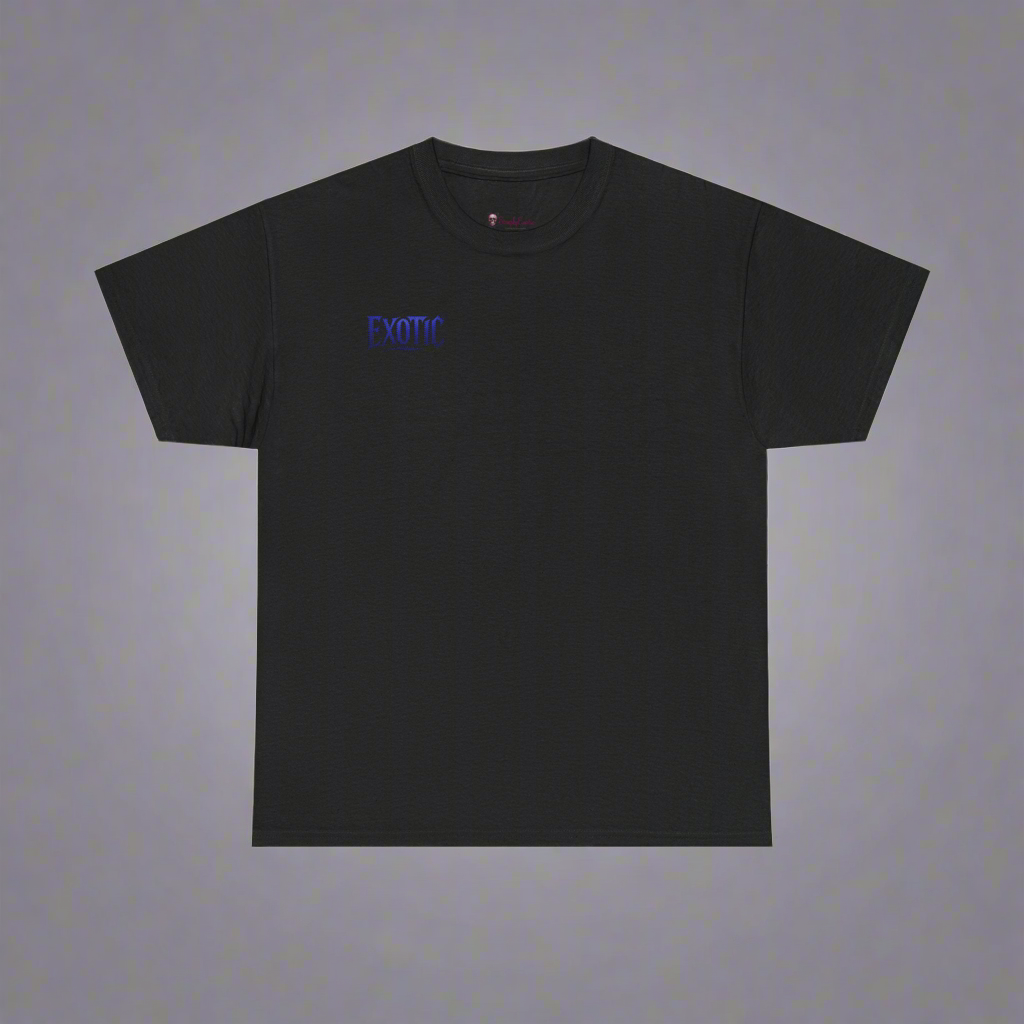 Graphic T-Shirt~