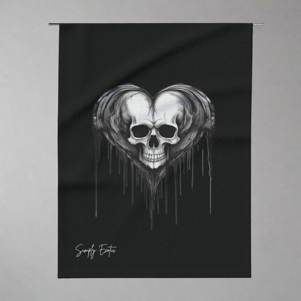 Fleece Blanket~