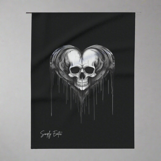 Fleece Blanket~