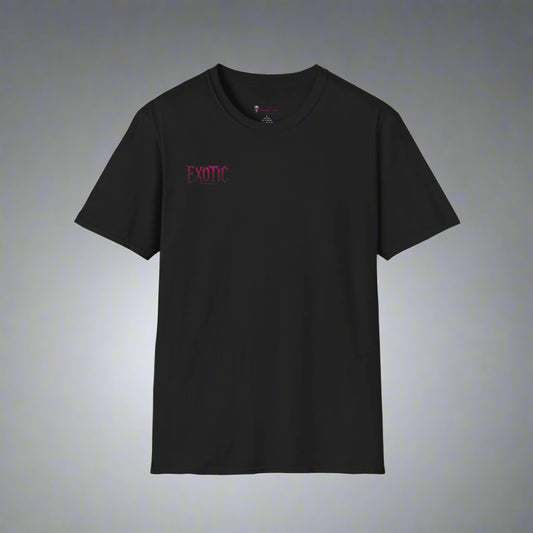 Graphic T-Shirt~